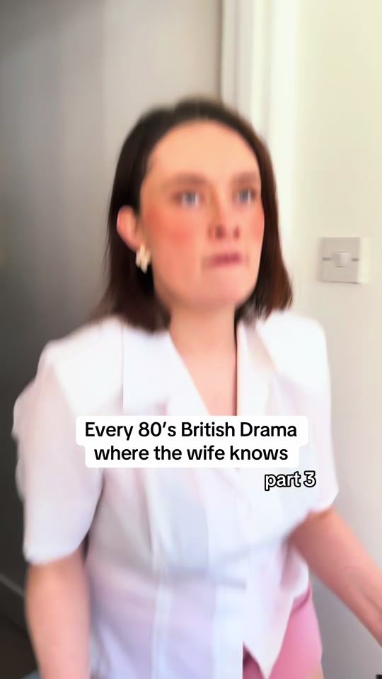 TikTok video thumbnail by hollyandbrookearehooked
