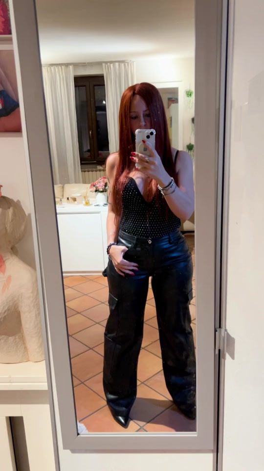 TikTok video thumbnail by keishakur