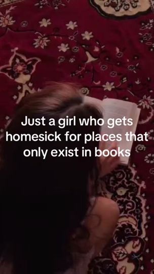 TikTok video thumbnail by mel3_12