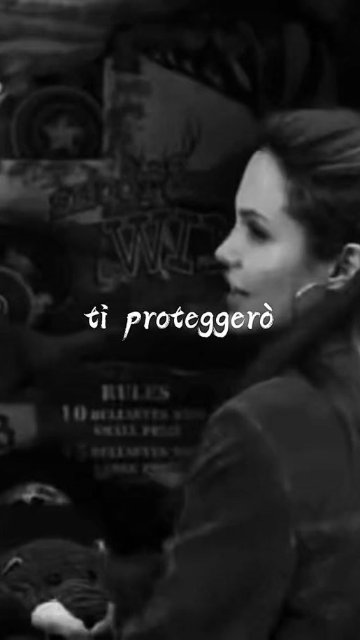 TikTok video thumbnail by frasinapoletanee