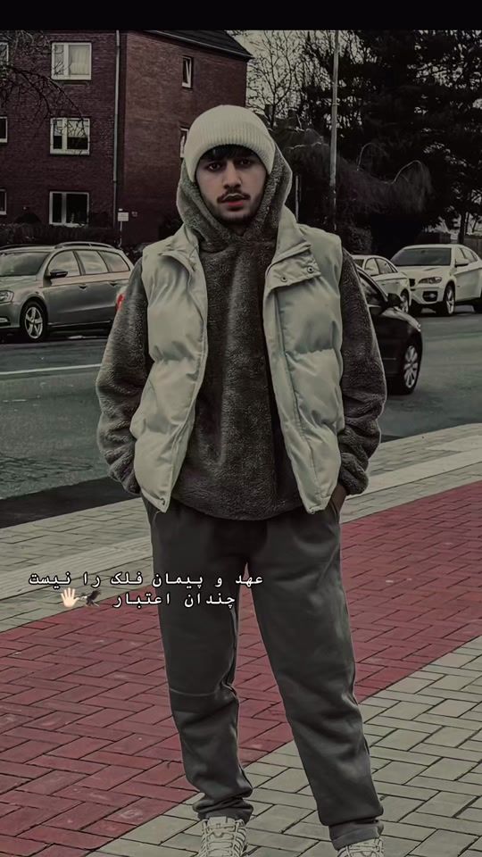 TikTok video thumbnail by 1380..01