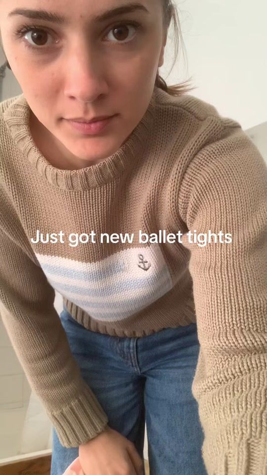 TikTok video thumbnail by lou1367
