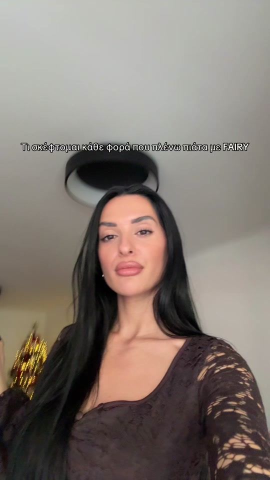 TikTok video thumbnail by k.taf_