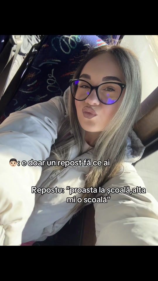 TikTok video thumbnail by hai..pa6