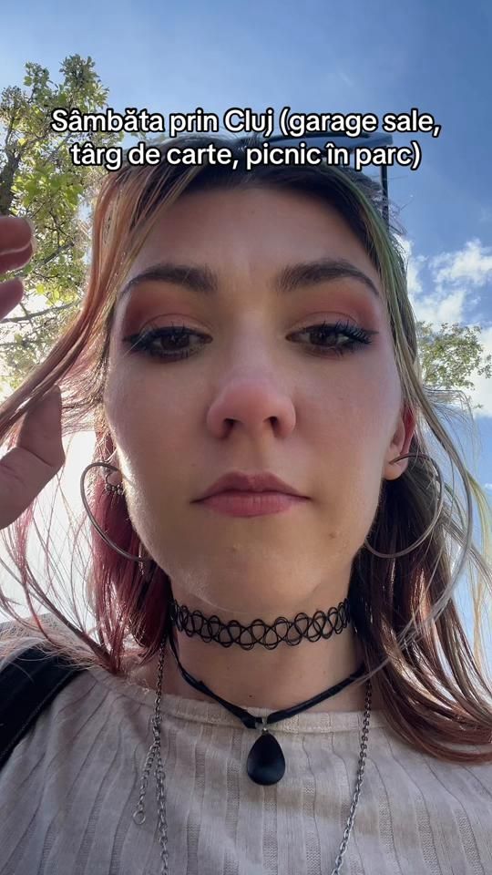 TikTok video thumbnail by teodoraboaru12345