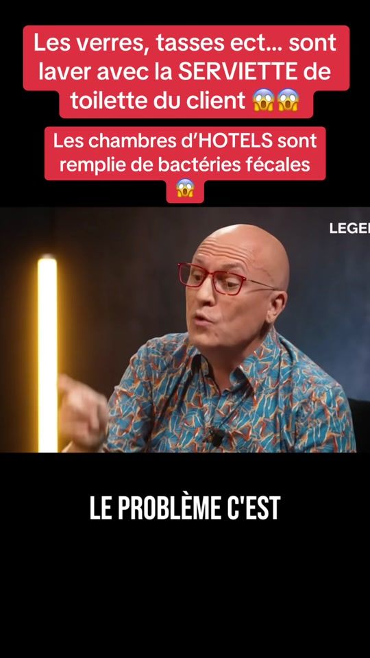 TikTok video thumbnail by rayofr