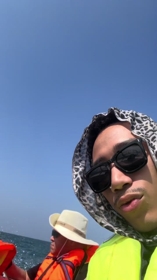 TikTok video thumbnail by yoloisyolo22