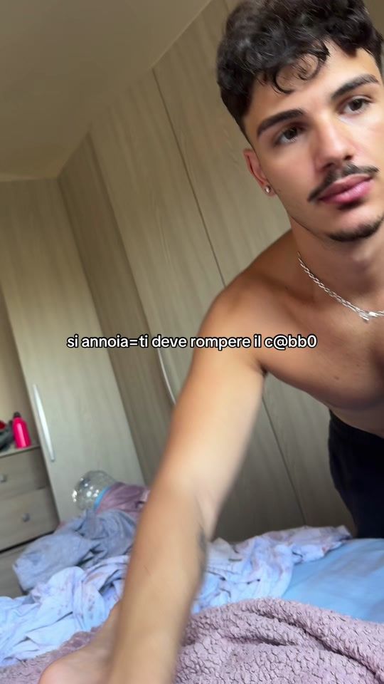 TikTok video thumbnail by chiaraagliata_