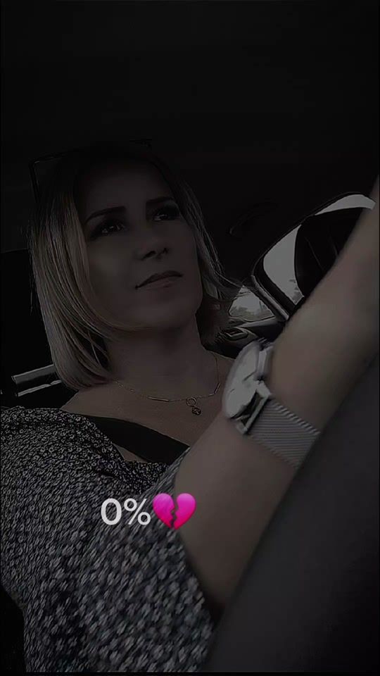 TikTok video thumbnail by floryflore26