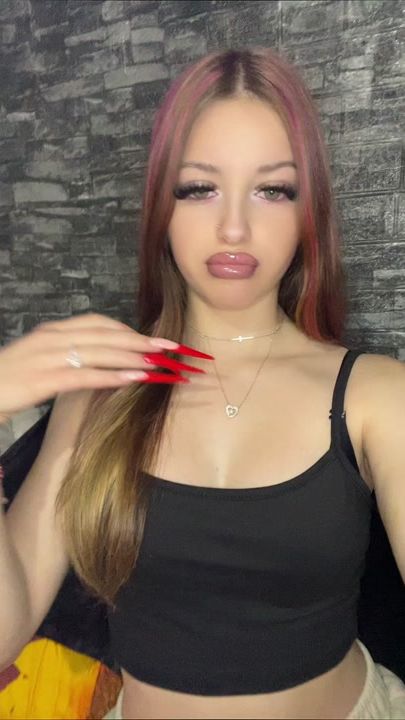 TikTok video thumbnail by _nicoleta_02