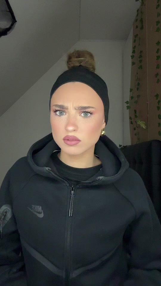 TikTok video thumbnail by laauralzr2