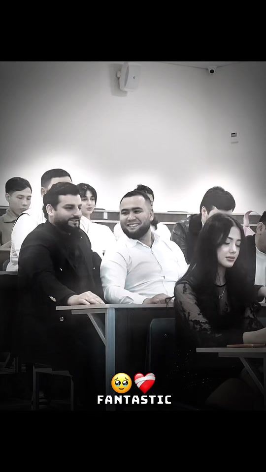 TikTok video thumbnail by _.fantastic_2