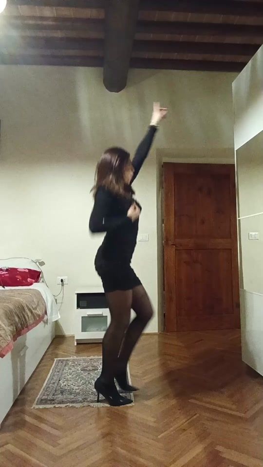 TikTok video thumbnail by giovasavo