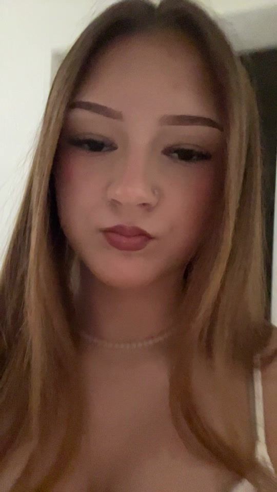 TikTok video thumbnail by bubazua
