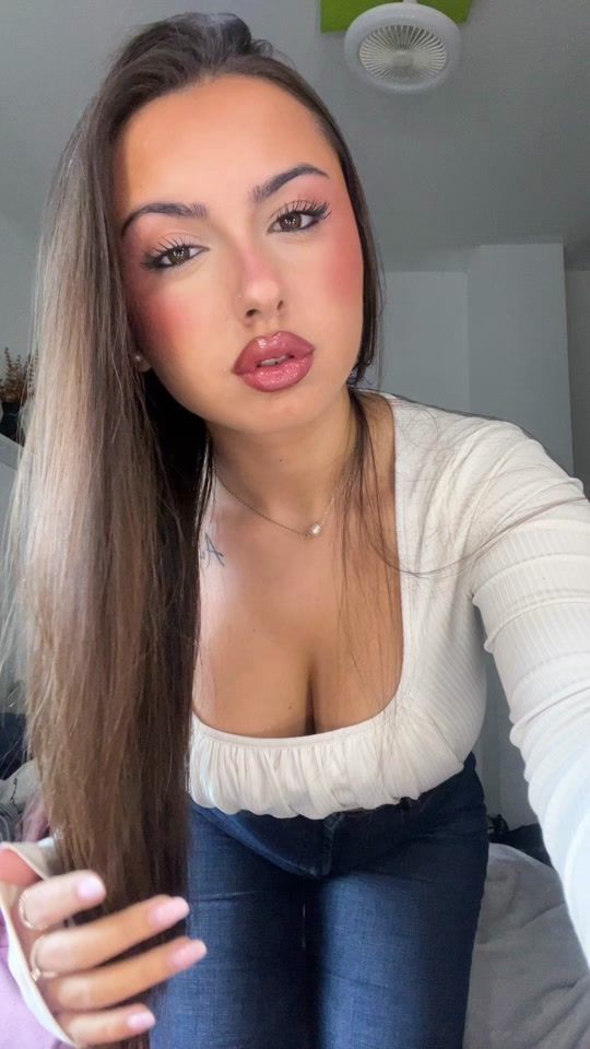 TikTok video thumbnail by laa.luchyy