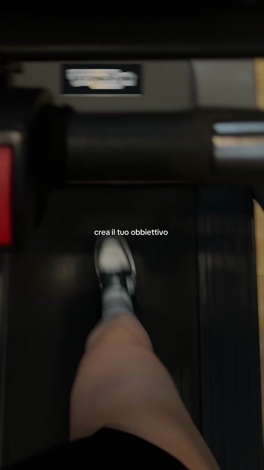 TikTok video thumbnail by vladaa_gym