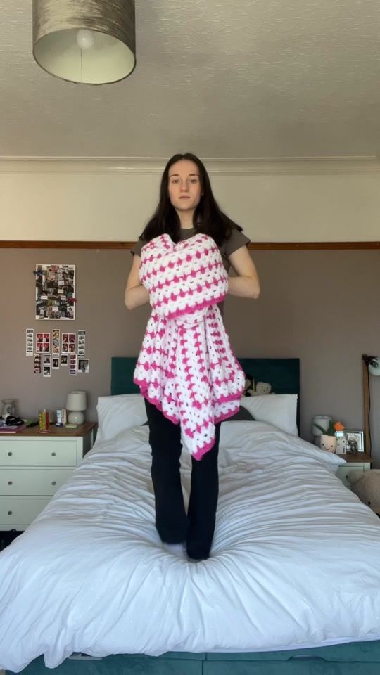 TikTok video thumbnail by enyamadeit