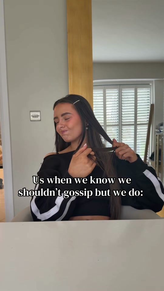 TikTok video thumbnail by jens.mcr
