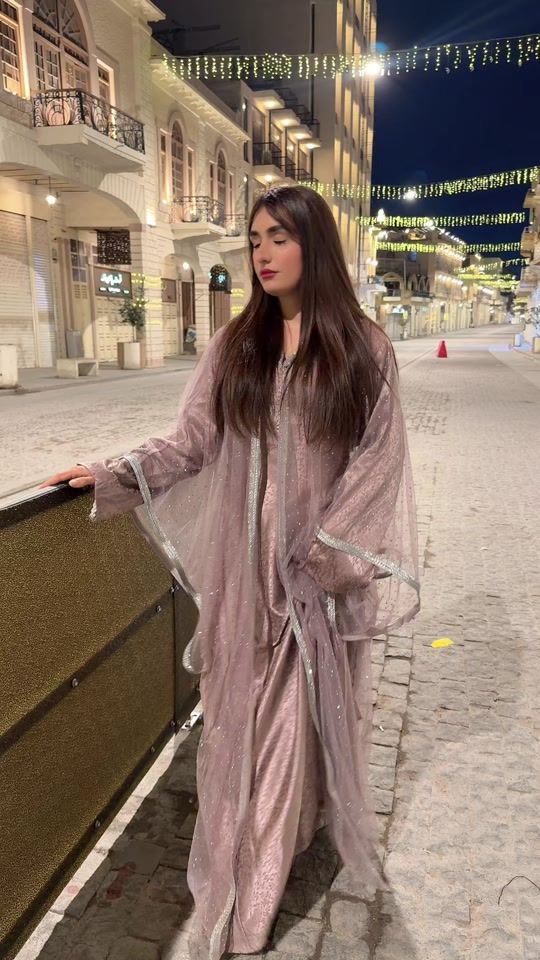 TikTok video thumbnail by ms_ashki