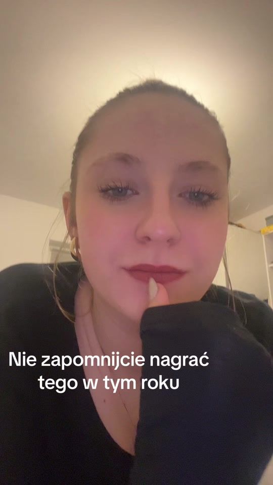 TikTok video thumbnail by karolina.woosz