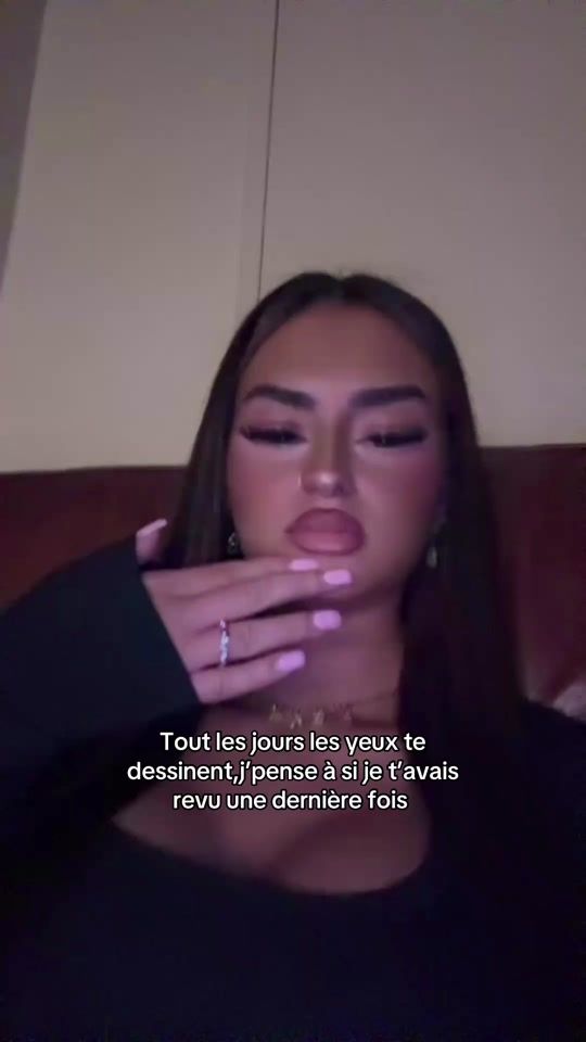 TikTok video thumbnail by lena_dly