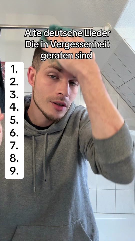TikTok video thumbnail by urbanotaku_yt