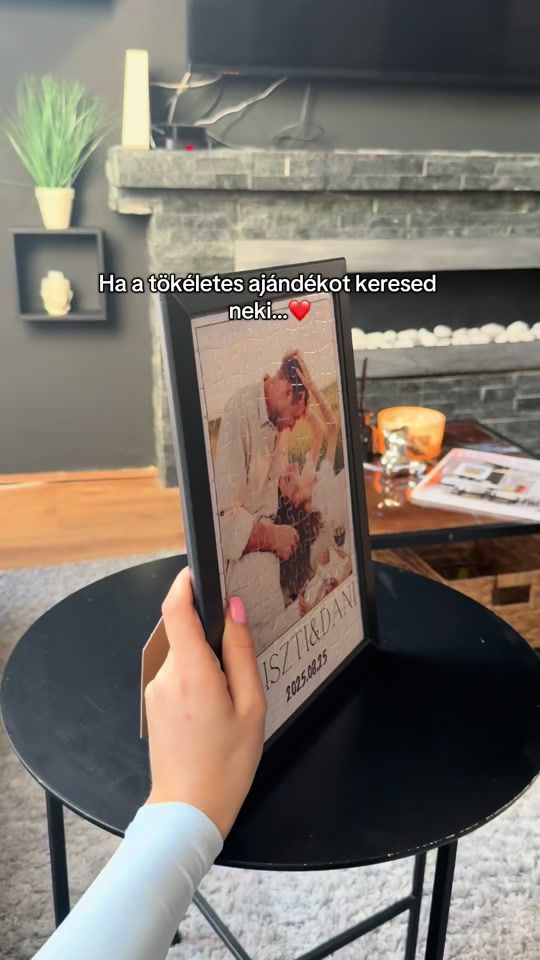 TikTok video thumbnail by monddelvelunk
