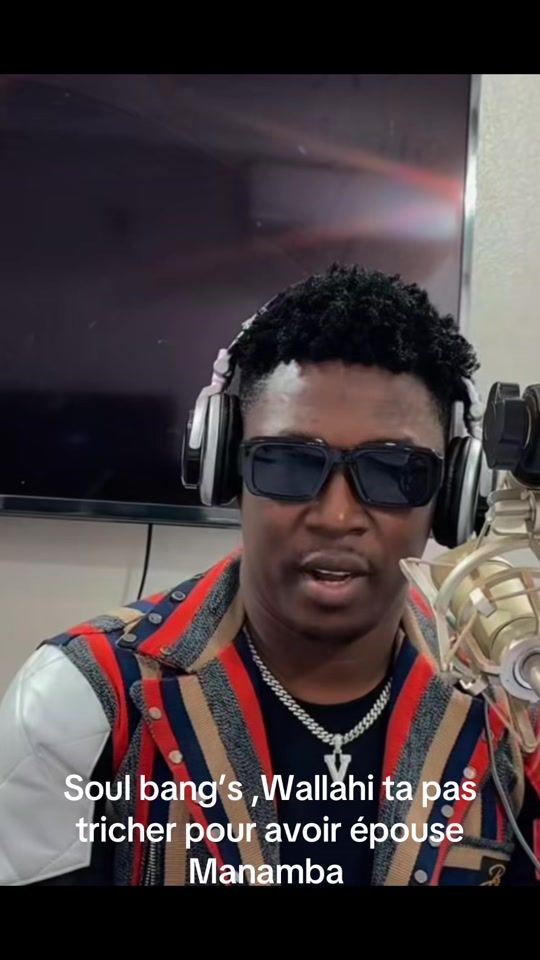 TikTok video thumbnail by a.ira919