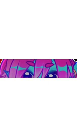 TikTok video thumbnail by sage.lore