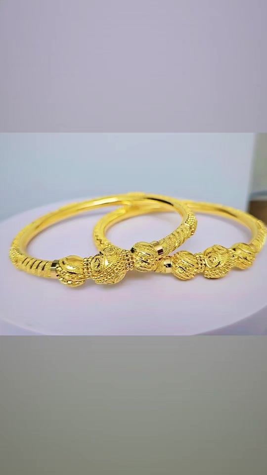 TikTok video thumbnail by shaandar786