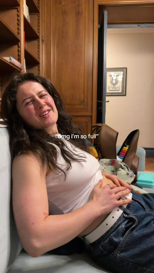 TikTok video thumbnail by liftwsarah