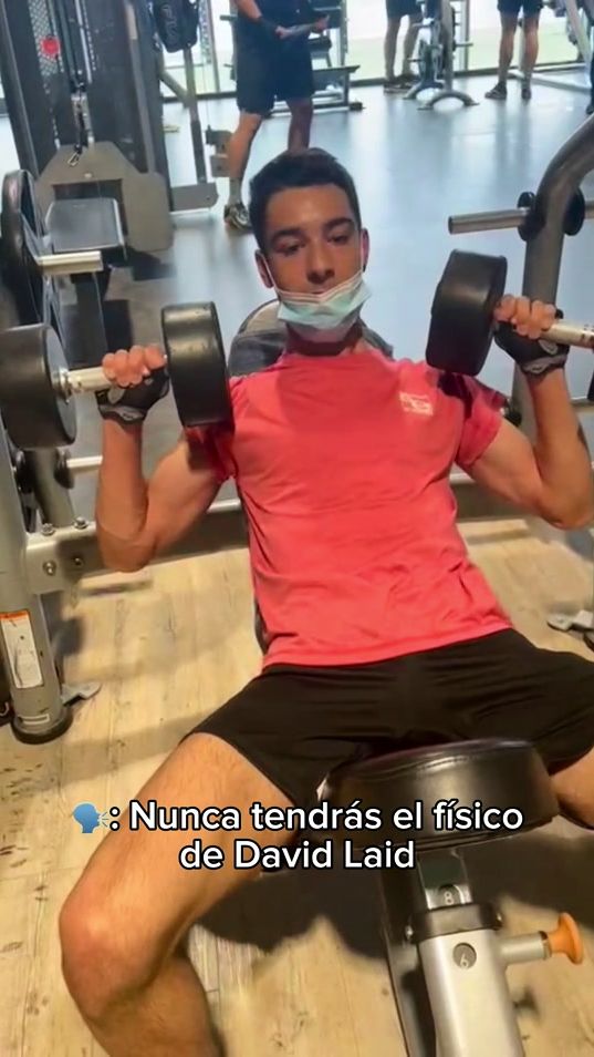 TikTok video thumbnail by patrick_martinez_