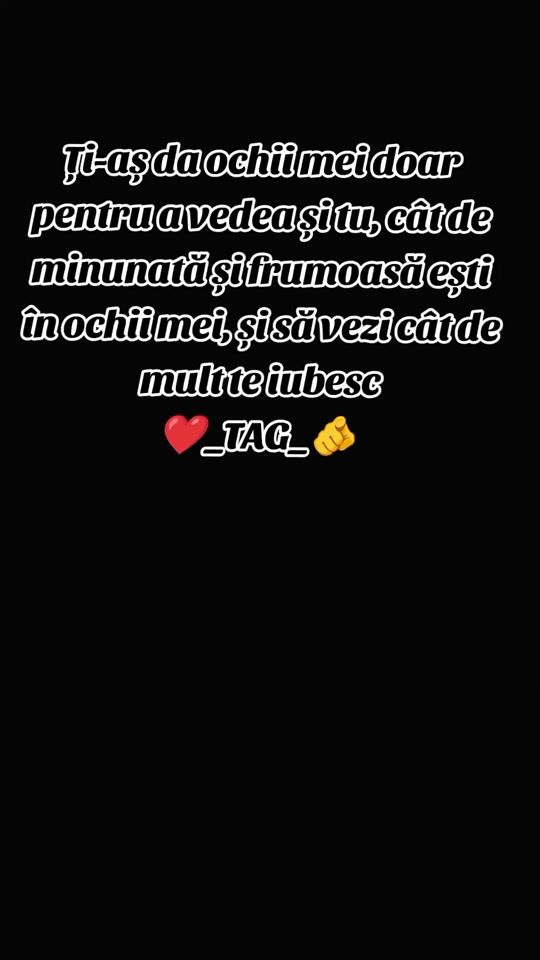TikTok video thumbnail by iubire_iubire