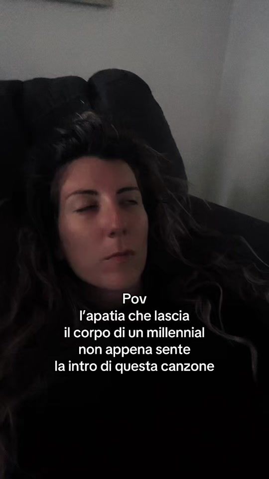 TikTok video thumbnail by semgori