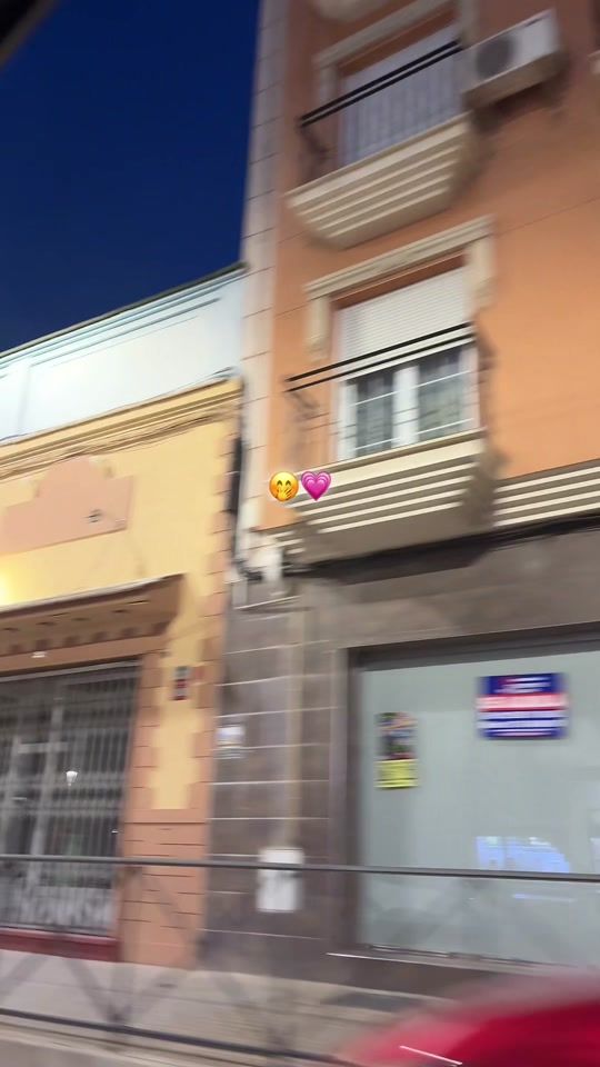TikTok video thumbnail by usserrnonaame