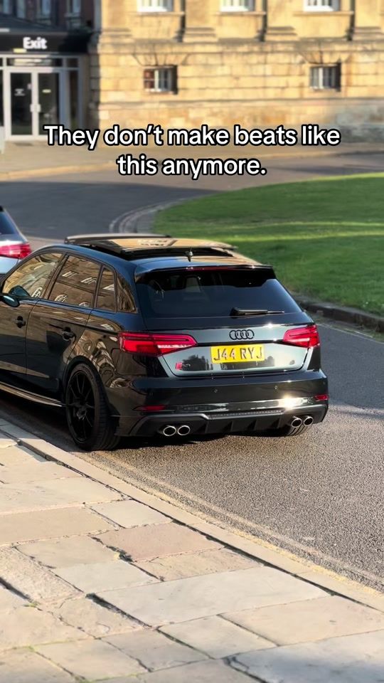 TikTok video thumbnail by _ryanj1