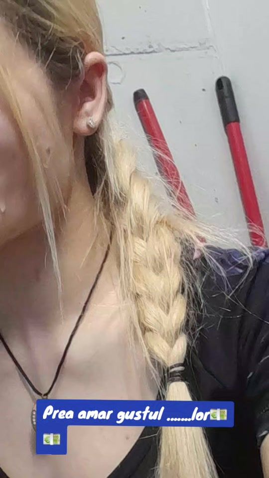 TikTok video thumbnail by k.m.t848