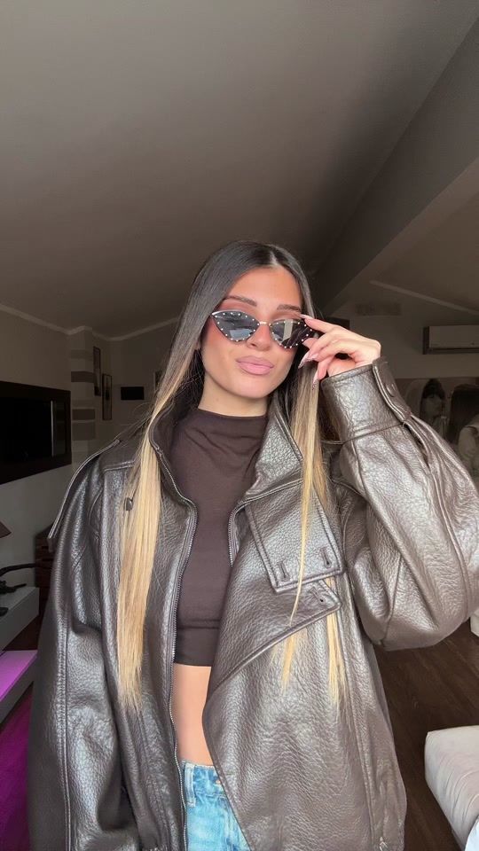 TikTok video thumbnail by carlotta.cance