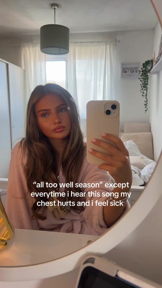 TikTok video thumbnail by keekshill