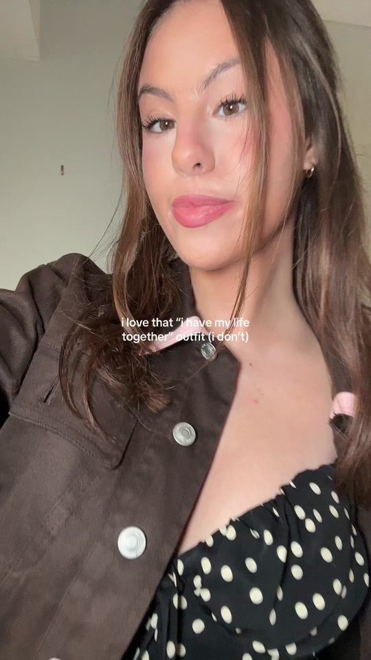 TikTok video thumbnail by radiatewithabby