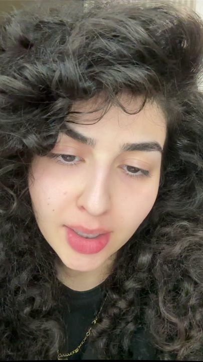 TikTok video thumbnail by berivantanas