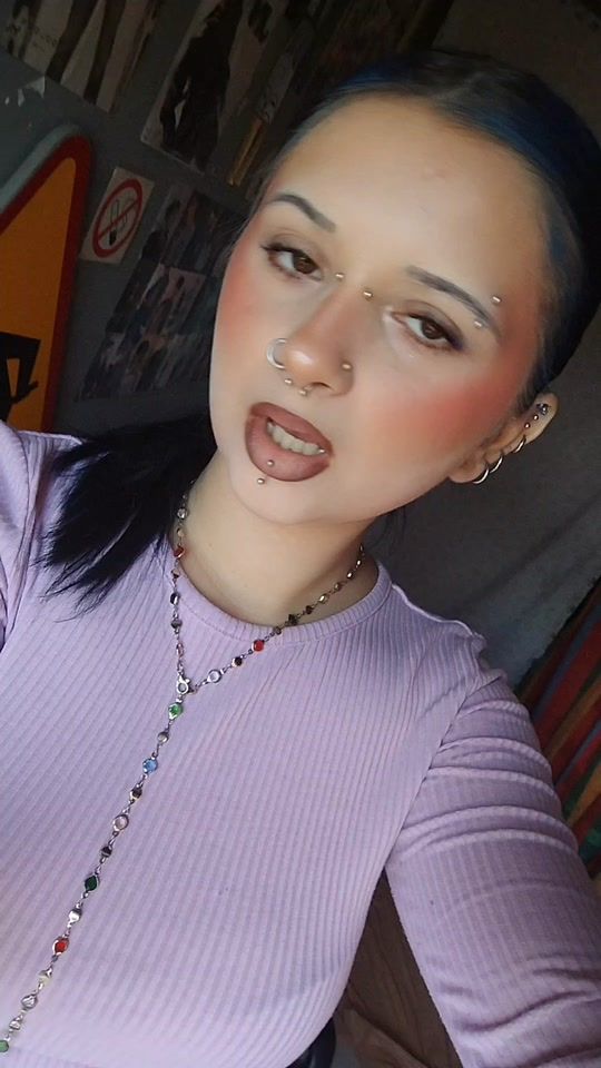 TikTok video thumbnail by zosiasss6