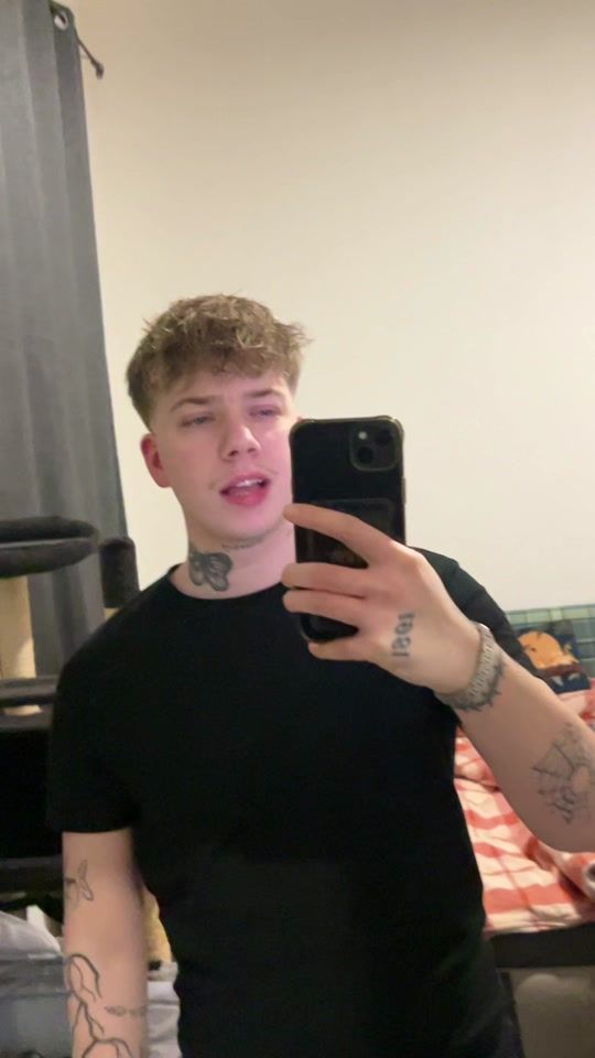 TikTok video thumbnail by luanriosamuell