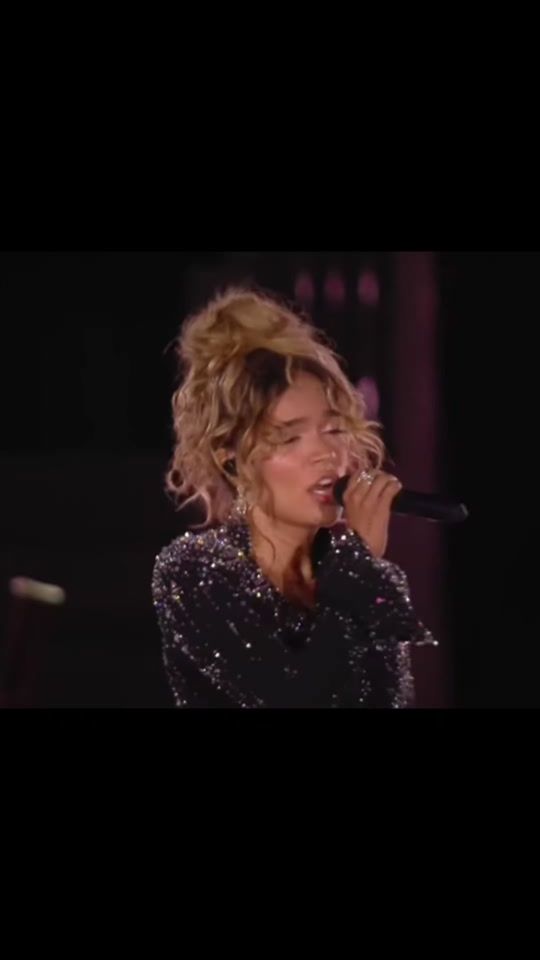 TikTok video thumbnail by karolgfan.93