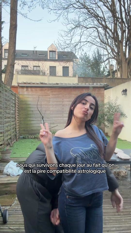 TikTok video thumbnail by juliarretepas