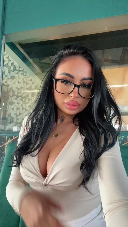 TikTok video thumbnail by andreeaeremia1