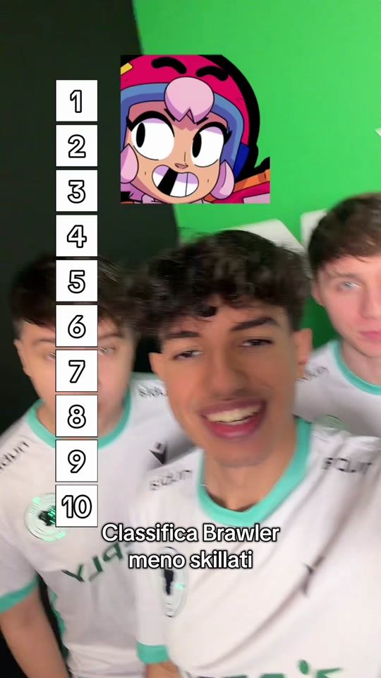 TikTok video thumbnail by reply_totem