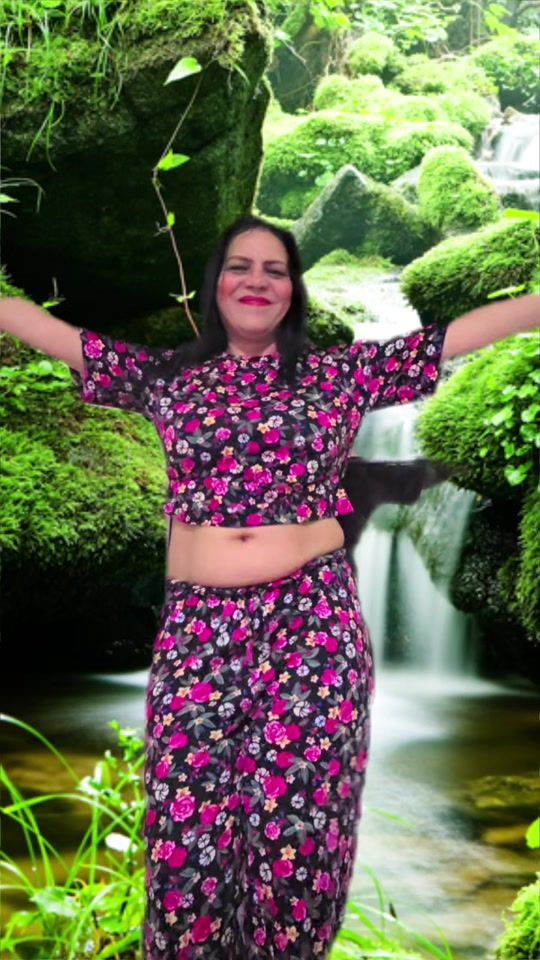 TikTok video thumbnail by kralice_kralicesi