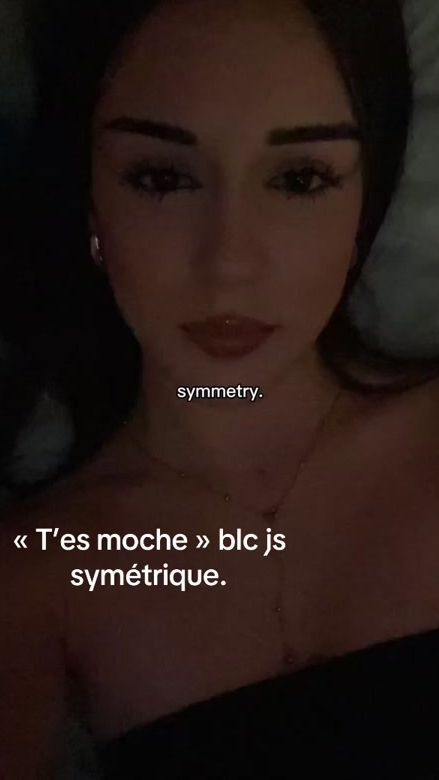 TikTok video thumbnail by 1nsse