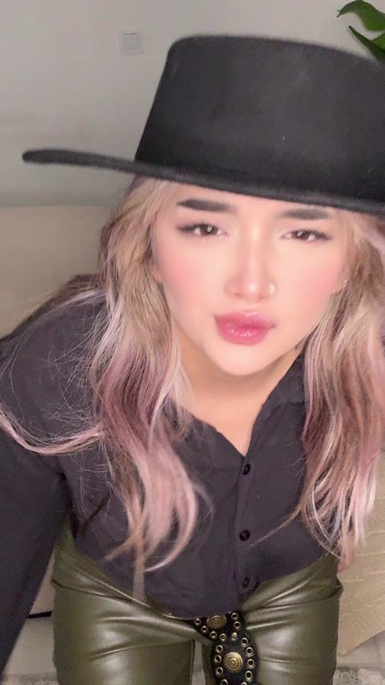 TikTok video thumbnail by fatima__art_